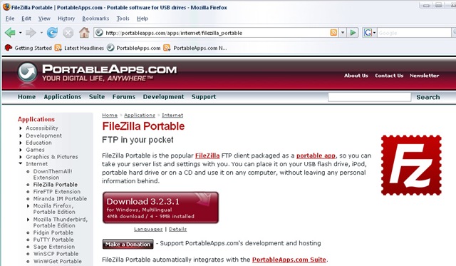 [Filezilla02[3].jpg]