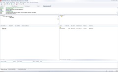 Filezilla13