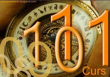 Inici_curs_2010-11