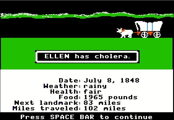 [oregontrail[3].jpg]