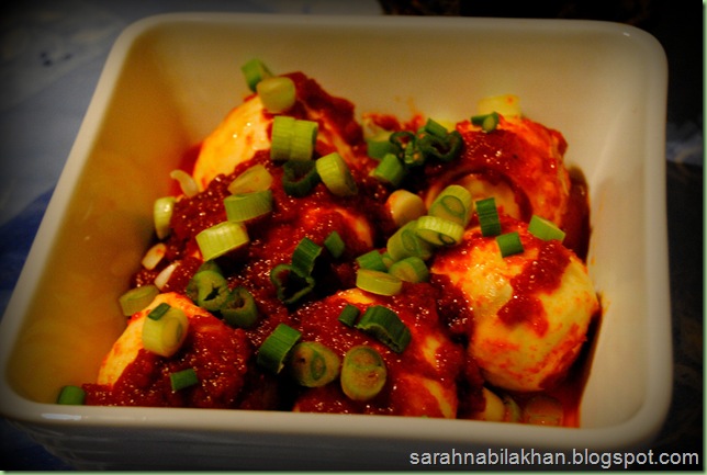 sambal telur 2 sambal telur 2