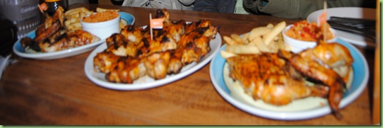 DSC_0776 DSC_0776