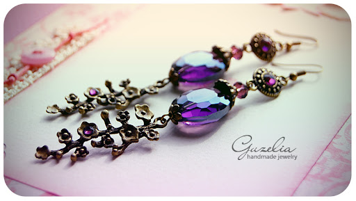 весеннее настроение...