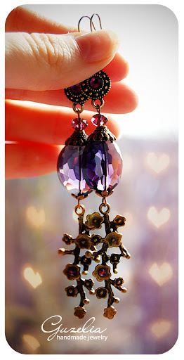 весеннее настроение...