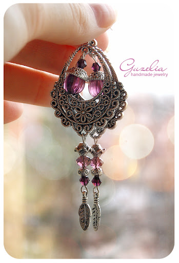 весеннее настроение...