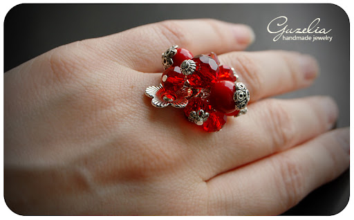 весеннее настроение...