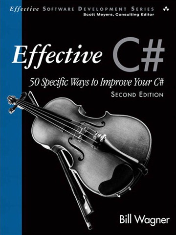 [Effective C#[5].jpg]