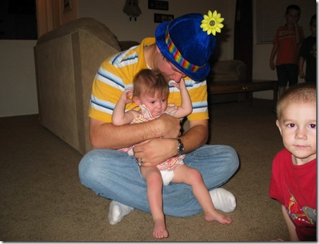 IMG_4162 IMG_4162