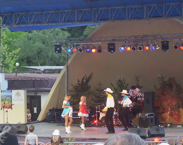 [Piknik Country 25.VIII.2007r. 041[2].jpg]