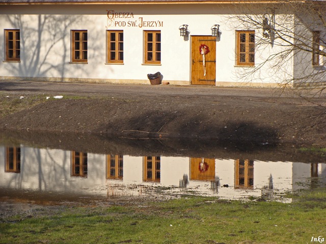[DSC043172.jpg]