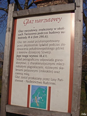 [DSC043202.jpg]
