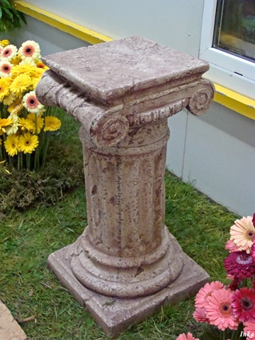 [Kopia DSC05078+[2].jpg]