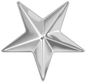 star3 star