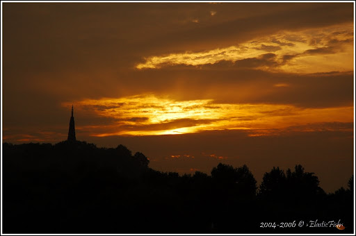 Page - H:i d-m Y год