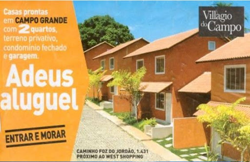 casas de campo modernas. estar en una casa de campo; casas de campo modernas. Casas em Campo Grande