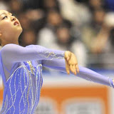 mao asada