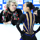 MAO ASADA