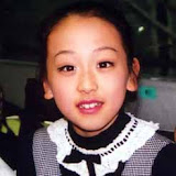 mao asada