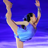 mao asada