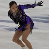 Miki ANDO