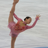 Mao ASADA