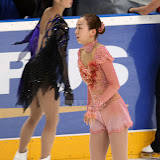 MAO ASADA & MIKI ANDO