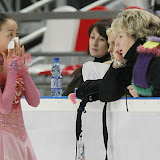 mao asada & tatiana tarasova