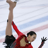 mao asada