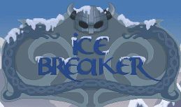 Ice Breaker
