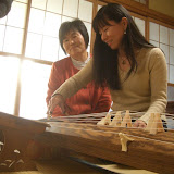 Japan Trip 1/2