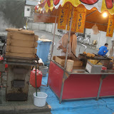 Japan 2009