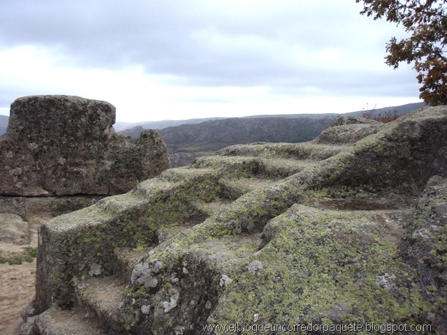 [ulaca 08-11-09 020[2].jpg]