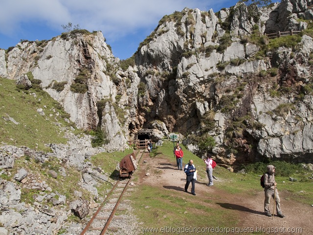[asturias0809100092.jpg]