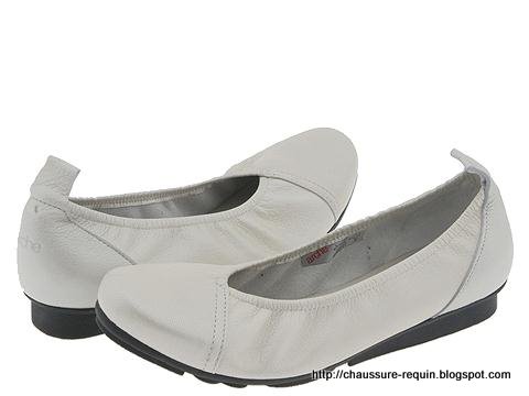 Chaussure requin:P623.(530852)