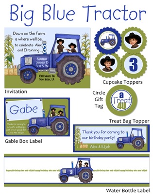 [Party Big Blue Tractor[2].jpg]