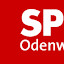 Fotogalerie von SPD Odenwald