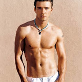 JT