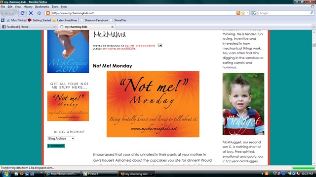 [Fullscreen capture 6152009 102325 PM.bmp[4].jpg]