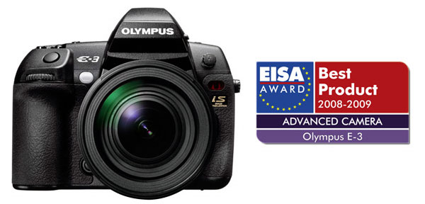 [e-3_eisa_award.jpg]