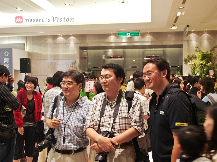 [PA040840.jpg]