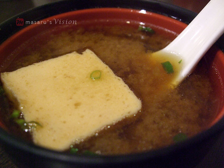 [DSCF1285.jpg]
