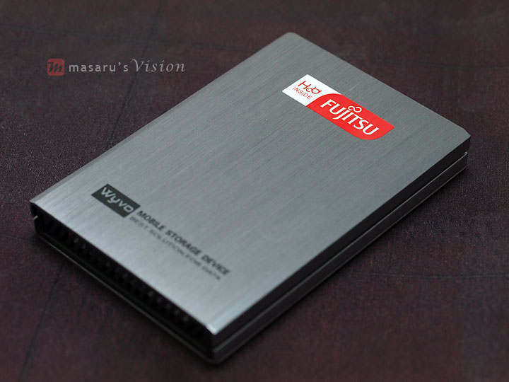 [PC061224.jpg]