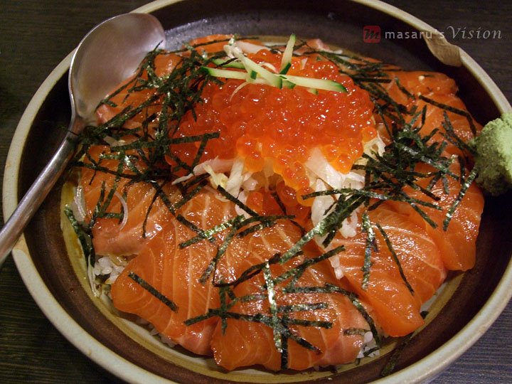 [DSCF1416.jpg]