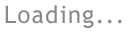 [loading.gif.jpg]