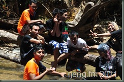 DSC_0246 - Copy DSC_0246 - Copy