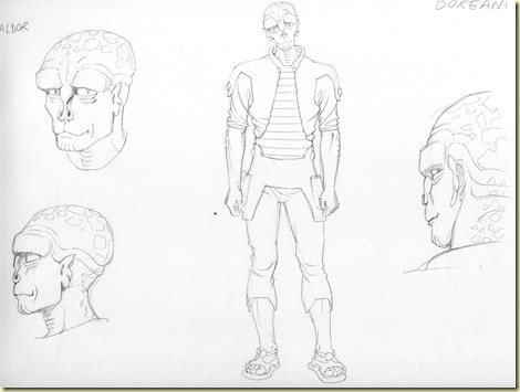 Bozz. Aldor001 Bozz. Aldor001