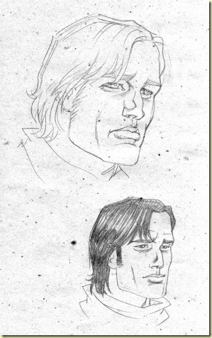 Personaggio Pandora001 Personaggio Pandora001