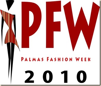 pfw-logo