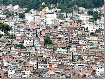 favela-2