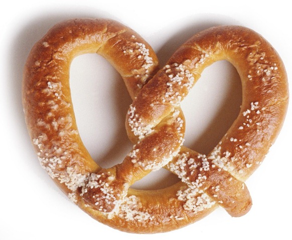 [pretzel[4].jpg]